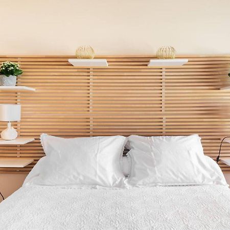 Chambre Et Table D'Hotes Villa Pomponette Нан-ле-Пен Екстериор снимка